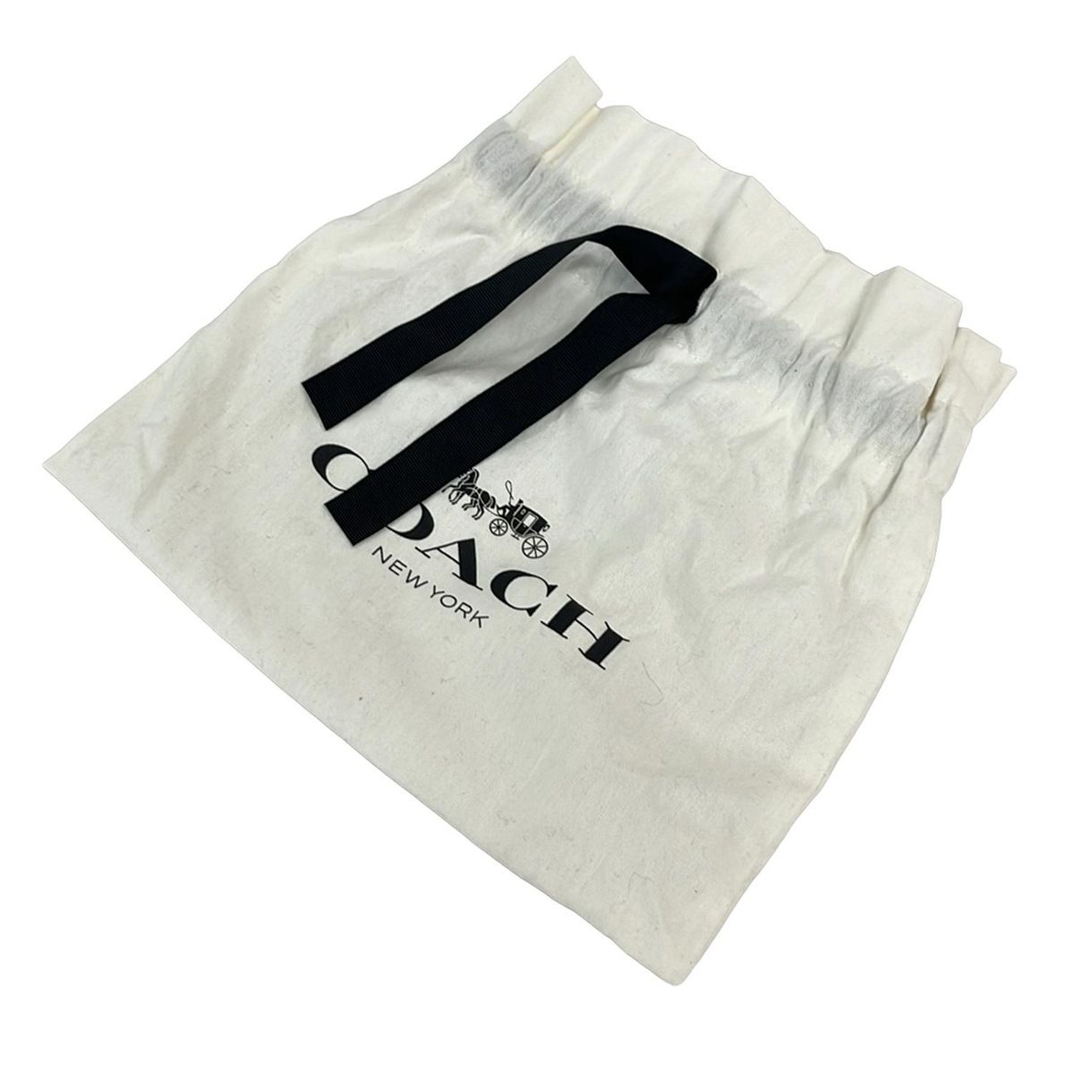 カーキ×オレンジ×マルチ 晴雨兼用折りたたみ傘