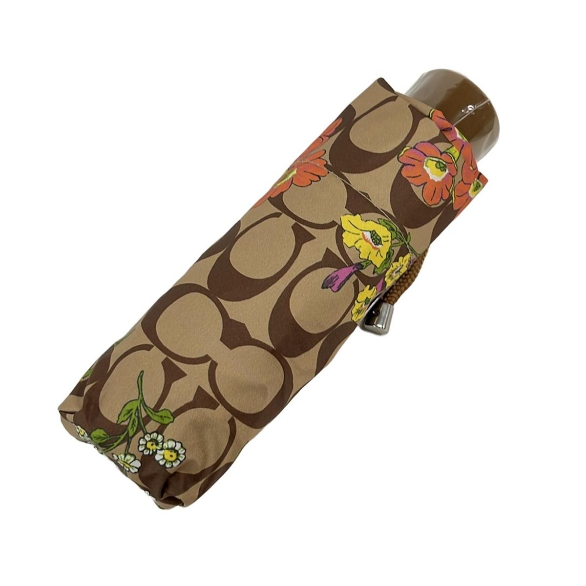 シグネチャー柄