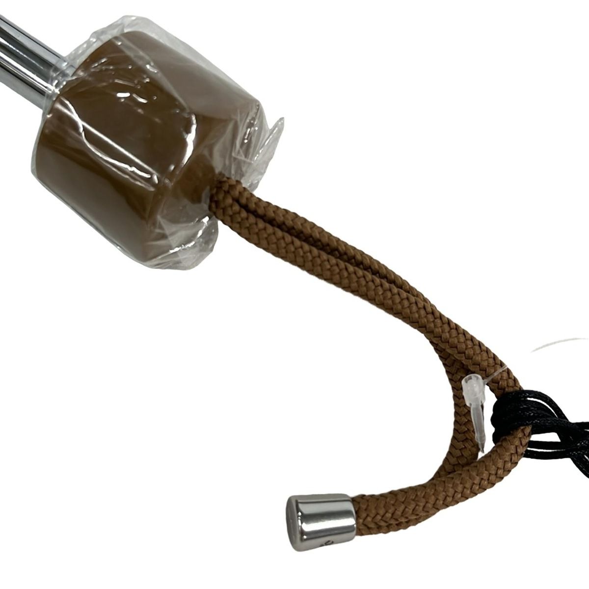  COACH コーチ 折りたたみ傘 - カーキ×オレンジ×マルチ 晴雨兼用折りたたみ傘 花柄 シグネチャー柄 晴雨兼用 折りたたみ傘