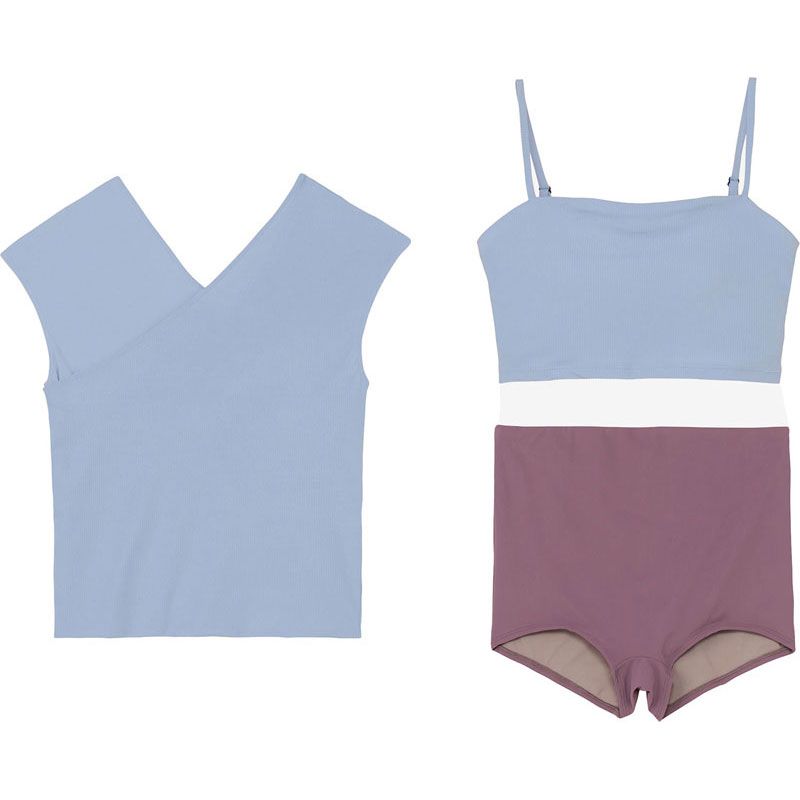 スター商事 SEALS COCKPIT SEAL 17 アウトドアグッズ (40732)、選択