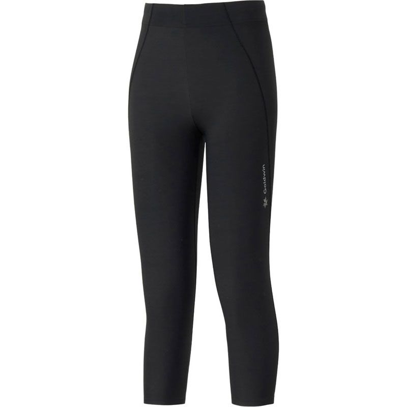 仮面ライダー創絶HDM　アルティメットソリッド　100体超　まとめ販売 仮面ライダー創絶HDM アルティメットソリッド 100体超 まとめ販売 HDM