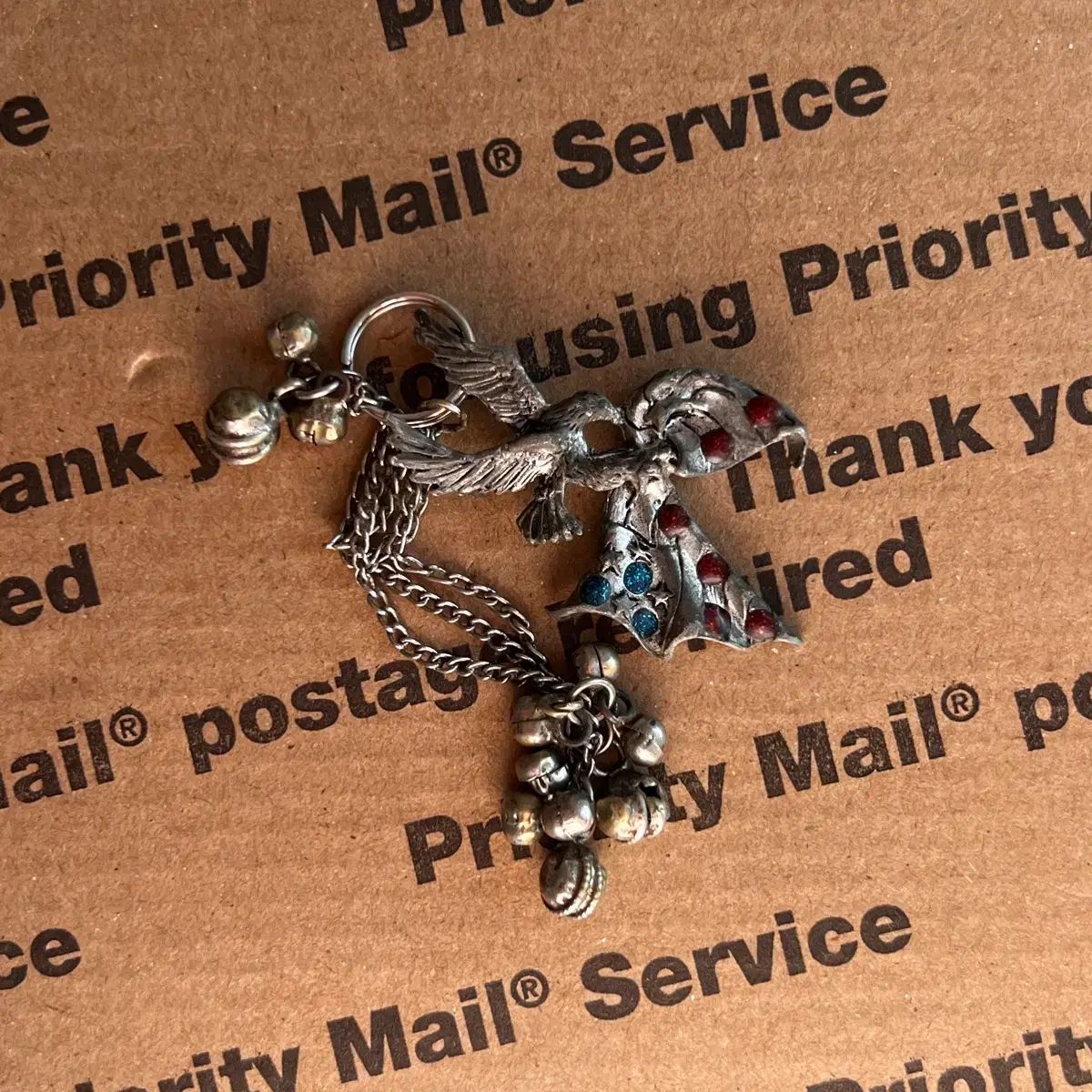 ホンダ ns1 エンジン クランク回ります ジャンク