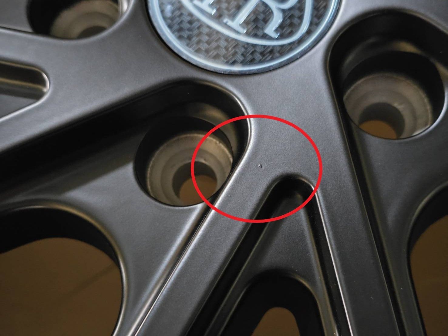 アウトレット品 Rolfhartge ロルフハルトゲ F 10 MatteBlack 8 5ｘ20 Aクラス W 176 177 CLA C 117 Bクラス 246 GLA X 156 GLB 247 GLC 253