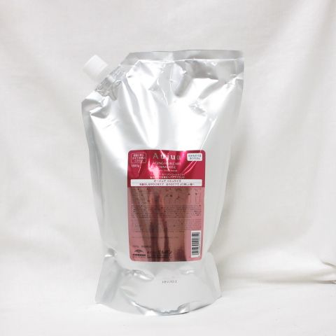 ミルボン オージュア IM イミュライズ ヘアトリートメント 詰替用 1800 g 1205-y 1