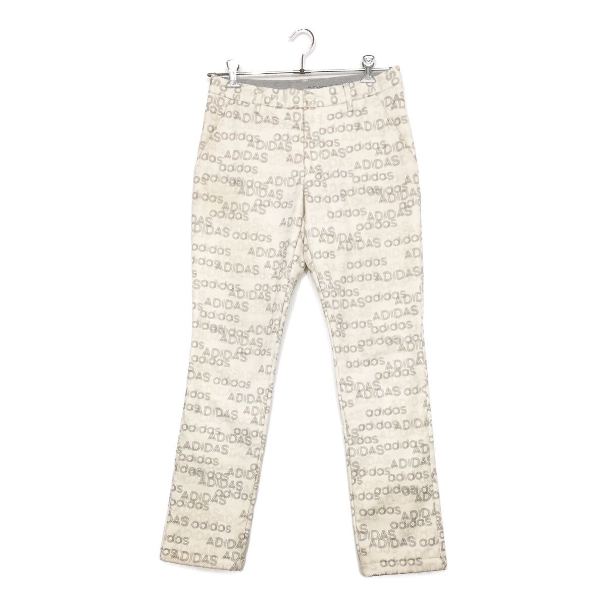 なお様☆CFCL SOFT PORTRAIT TIGHT FLARE PANTS