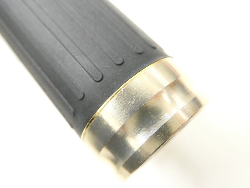 マスターモデル