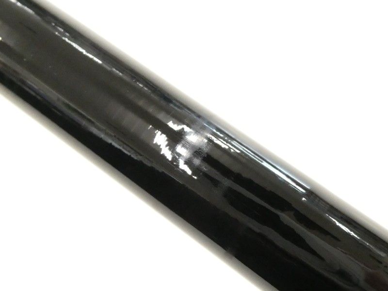  がまかつ がま磯 マスターモデル 尾長 H 50 02 磯竿 ロッド