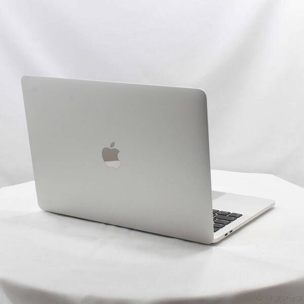 中古 MacBook Pro 13