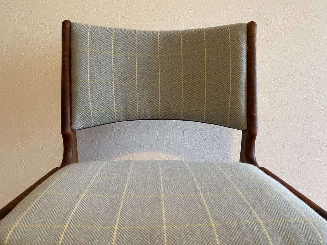 エリック バック