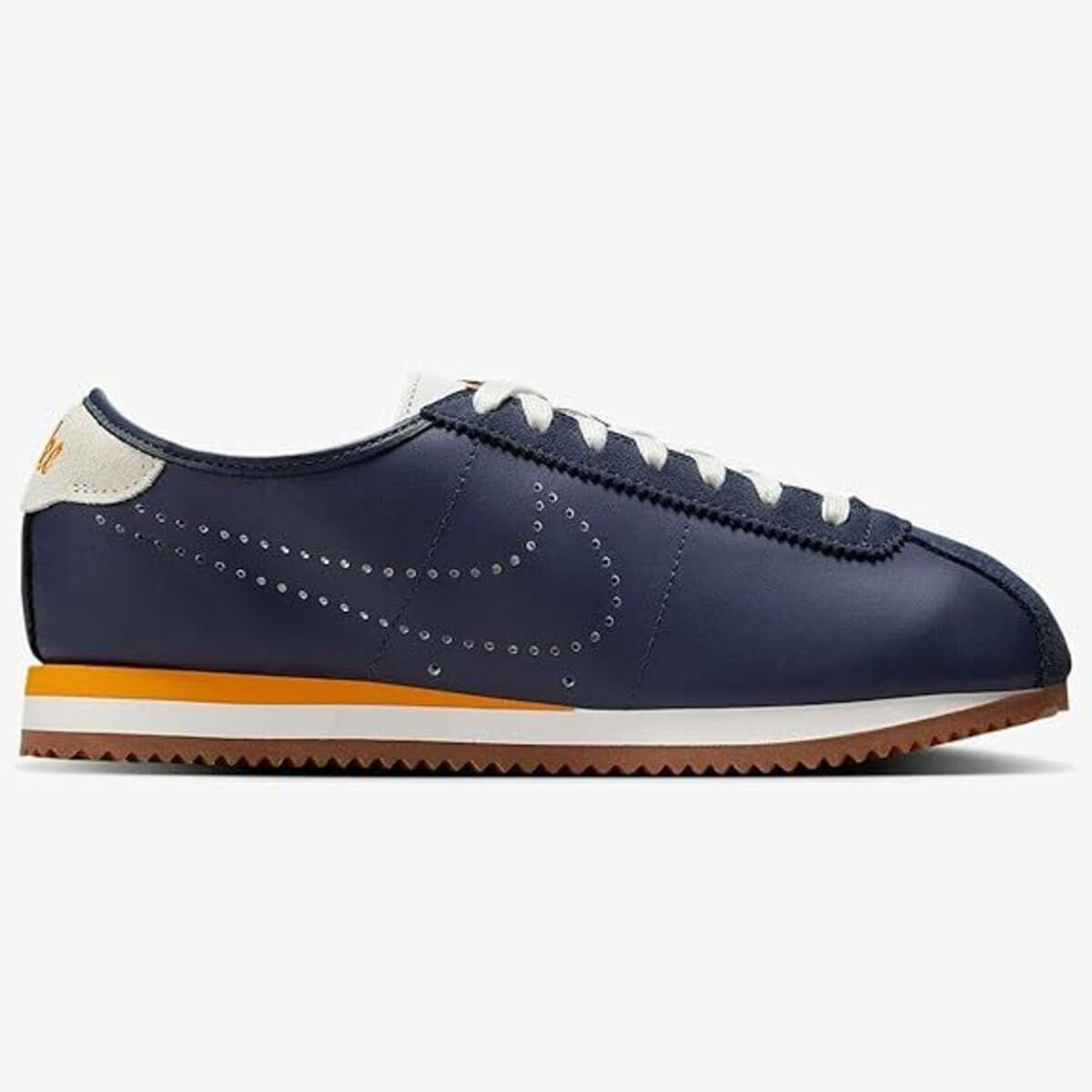 コルテッツ レザー