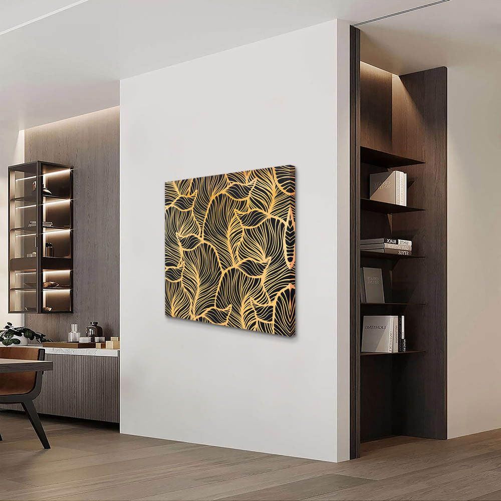 額付き　モダンアート Amazon.co.jp: 抽象的でカラフルなモダンアートの絵画 大きなサイズの