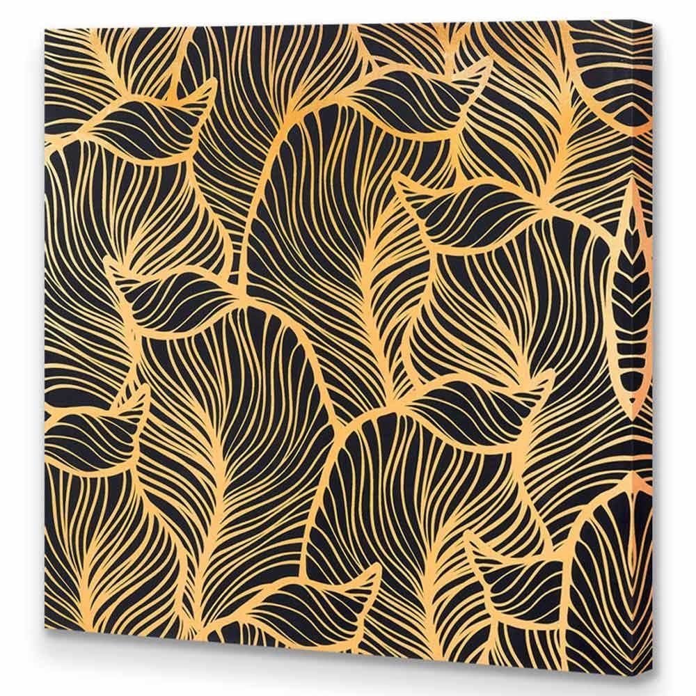 アートパネル アジアン W60cm H60cm アートフレーム 絵画 ギャラリー