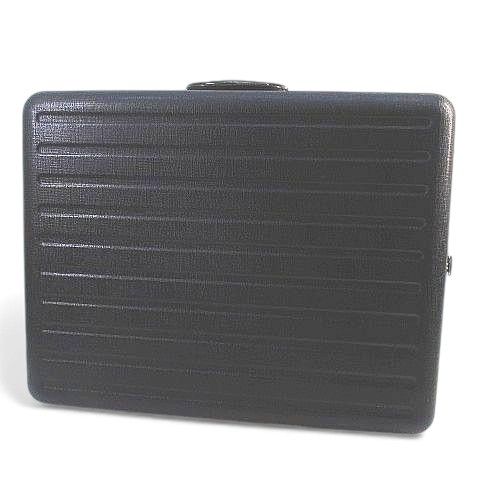 ショップ JAL 日本航空 純正パイロットケース(旧ロゴ/使用済み)