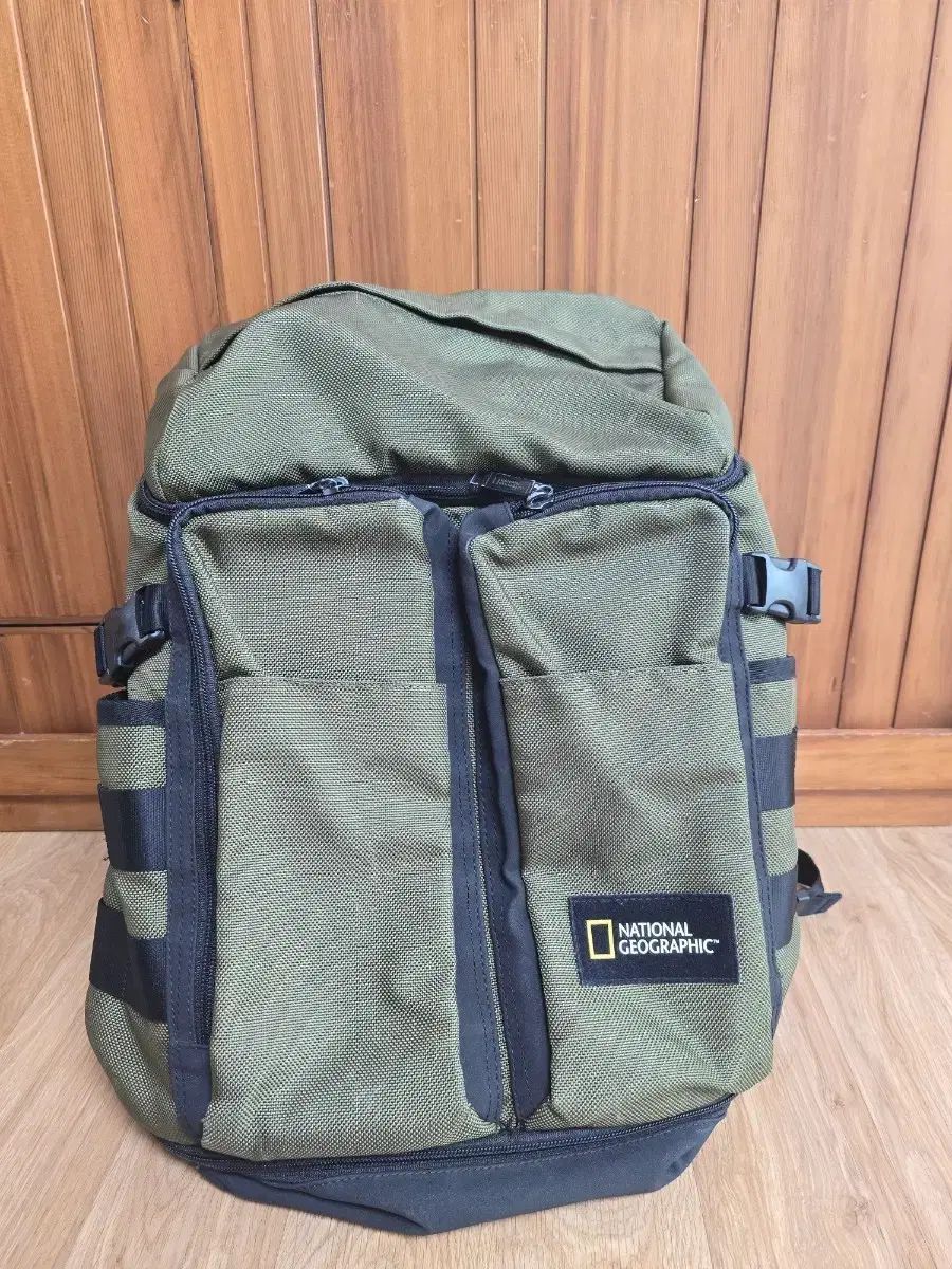 A3サイズ（約30×42cm）】【lh-poster-7505】犬 ドッグ 愛犬 水彩画