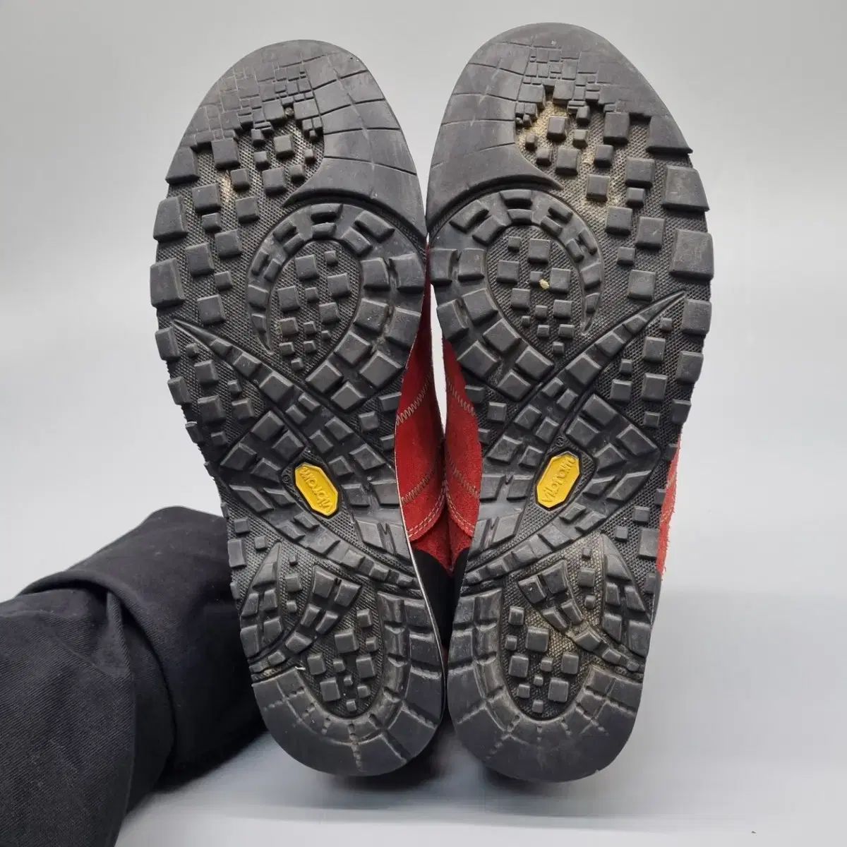  ザン ン レディース 登山靴 240 登山靴 トレッキングシューズ アウトドアシューズ