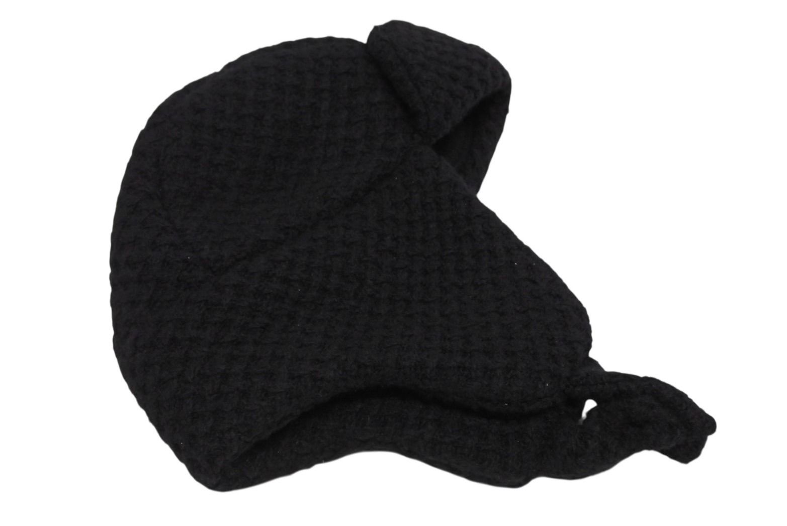 フライトキャップ