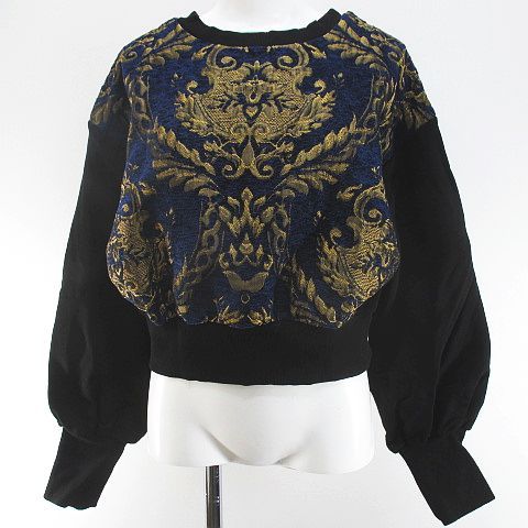 岡村孝子 最新 『四季の贈り物/青春,朱夏,白秋,玄冬』CD4枚セット新品