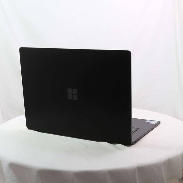 中古品〕 Surface Laptop 5 〔Core i7／8GB／SSD512GB〕 RFB-00045