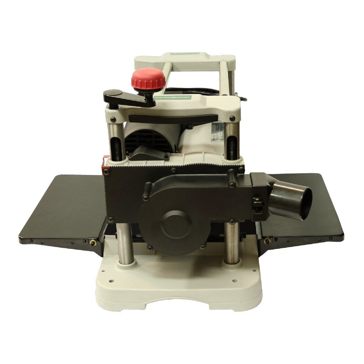 三共コーポレーション H-H 自動カンナ No.21722 S 運びやすく小型で材料をガッチリ保持 木材 加工 建築 建設 リフォーム DIY