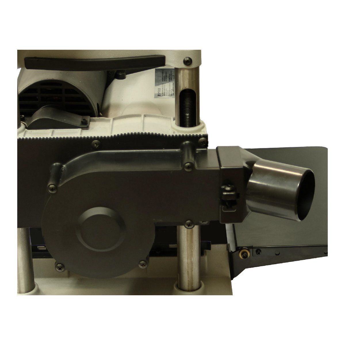 建設 リフォーム