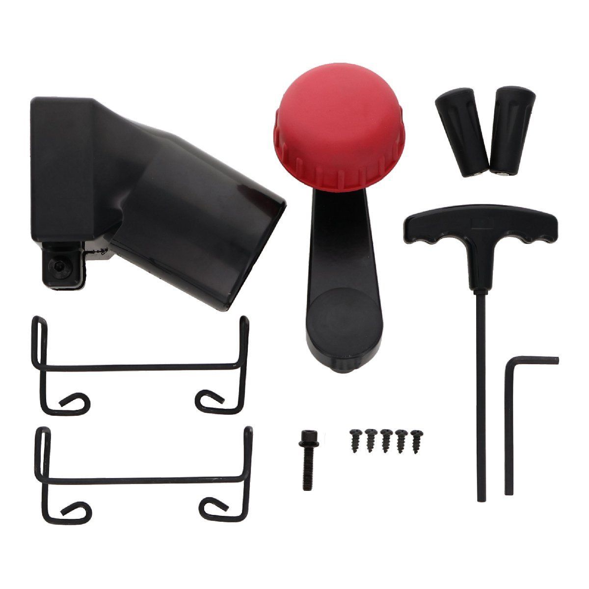  三共コーポレーション H-H 自動カンナ No.21722 S 運びやすく小型で材料をガッチリ保持 木材 加工 建築 建設 リフォーム DIY その他 電動工具 エア工具