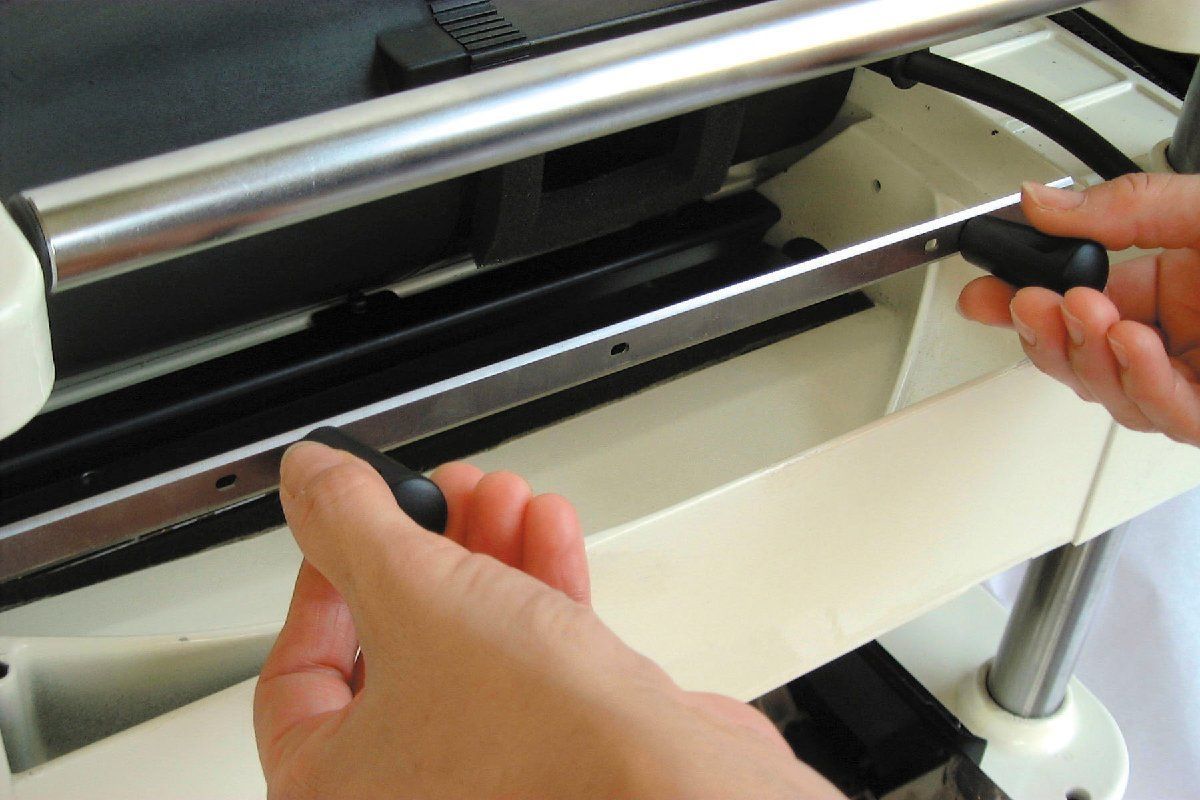 三共コーポレーション