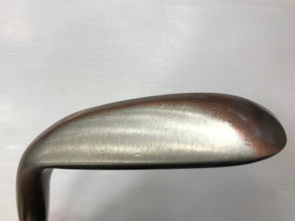 ミズノ T 22 デニムカッパー 56度 ダイナミックゴールド HT S 200フレックス ウェッジ 最短