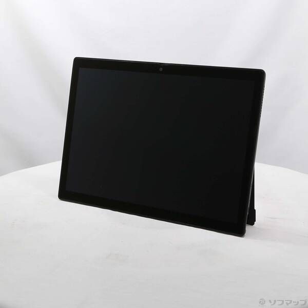 〔中古品〕 VersaPro タイプVS PC-VKT40S4GJ 〔NEC Refreshed PC〕【348】