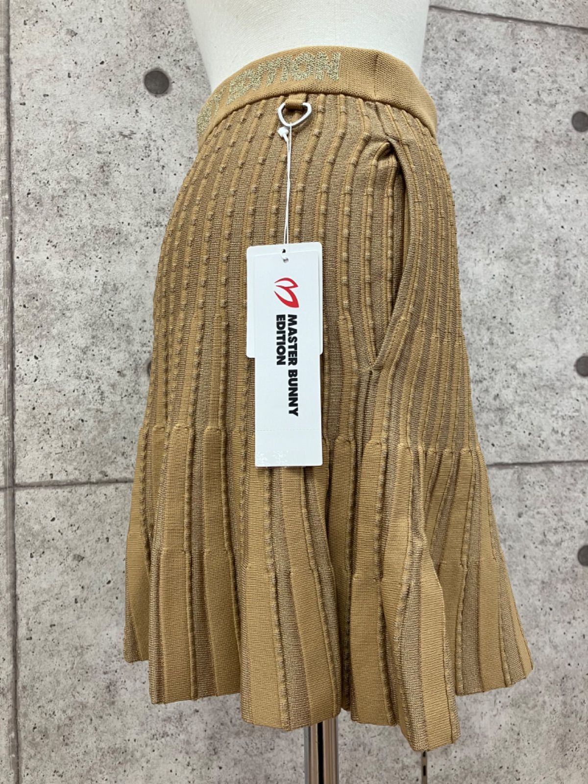 新品タグ付き]GF1 マスターバニーエディション MASTER BUNNY EDITION