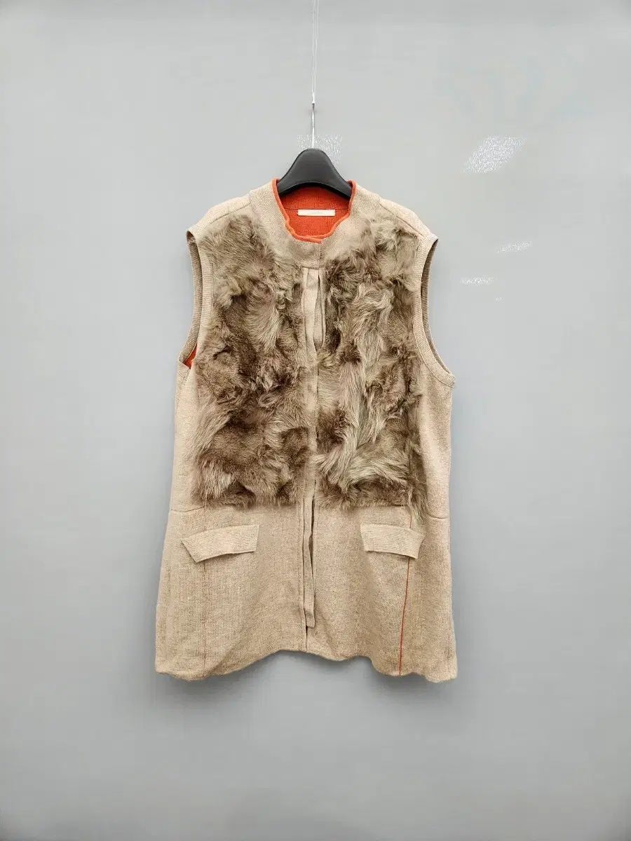 加藤清之 青灰釉 皿 販売