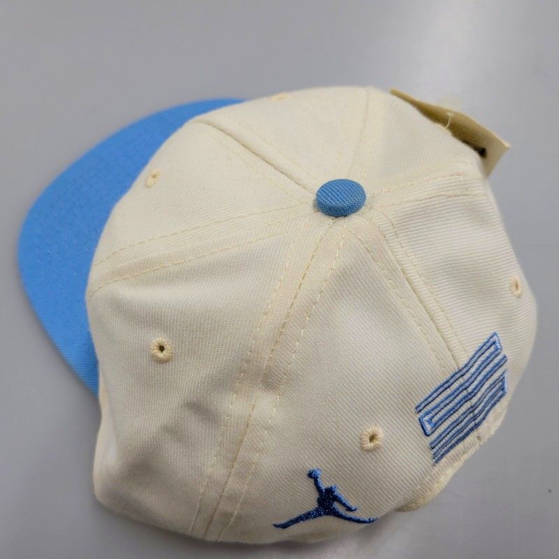 鬼塚正守　ハムスター用品おまとめ　ご予約品 鬼塚正守様専用 ハムスター用品おまとめ ご予約品 【公式通販】