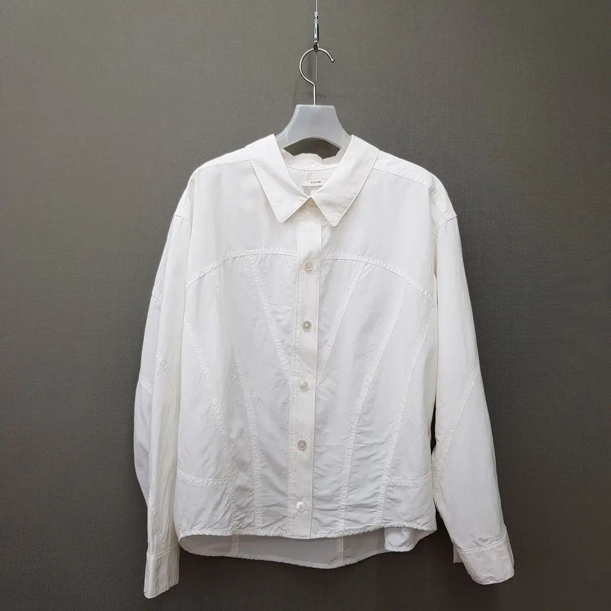 令和6年度 新潟県産コシヒカリ15kg 玄米 (精米可) ※説明欄注意事項必読