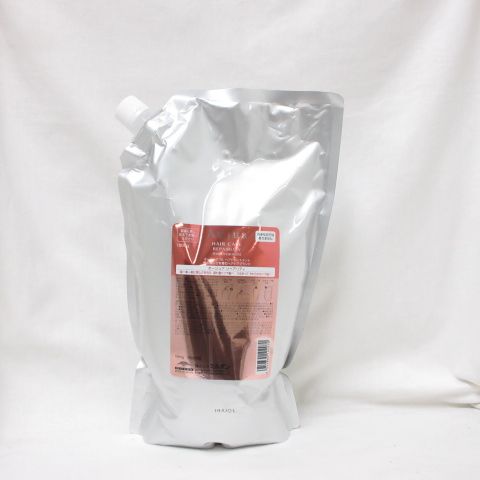 ミルボン オージュア RL リペアリティ ヘアトリートメント 詰替用 1800 g 1205-y 1