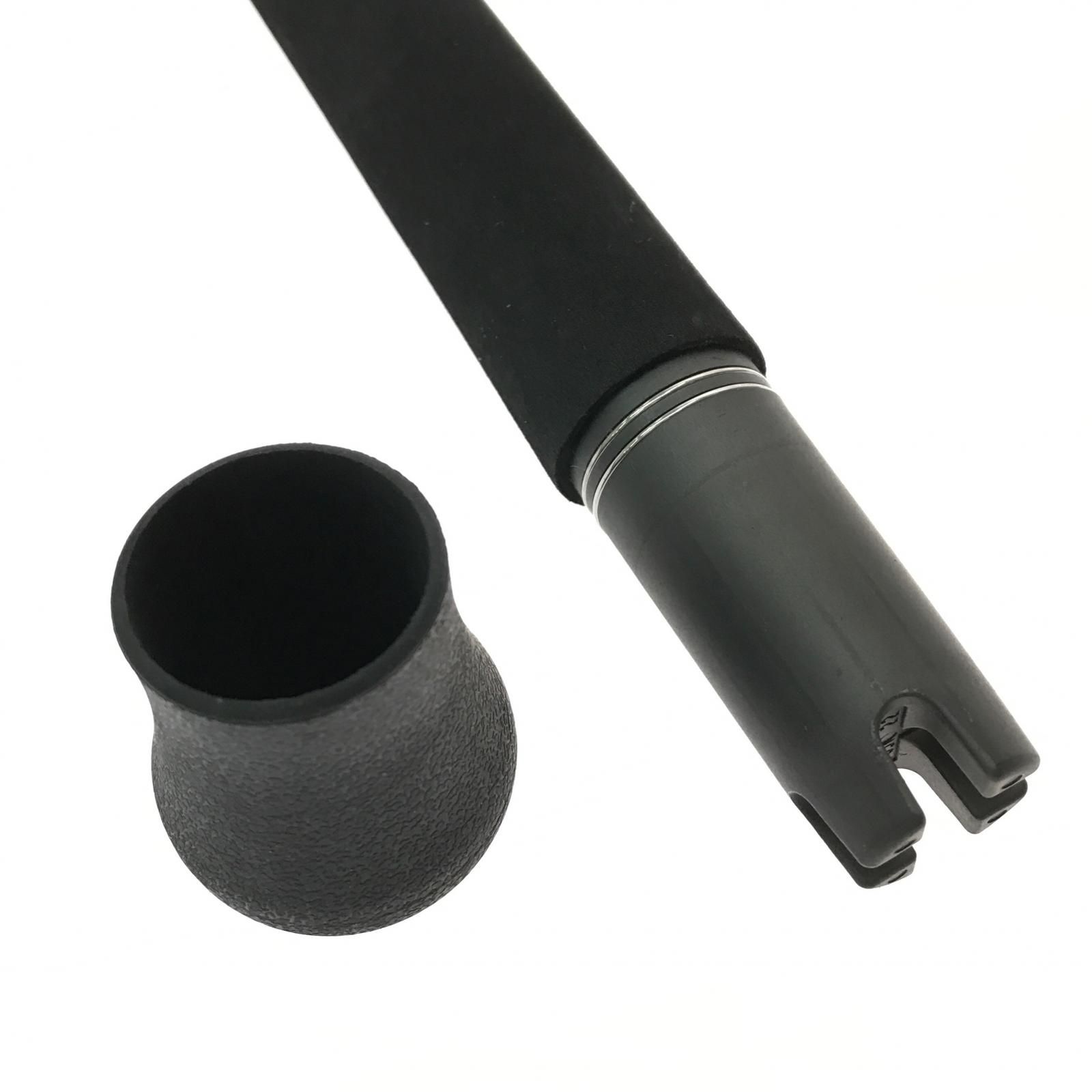 ▽▽SOULS ソウルズ オフショアロッド パフォーマンススタジオ16 ヘル