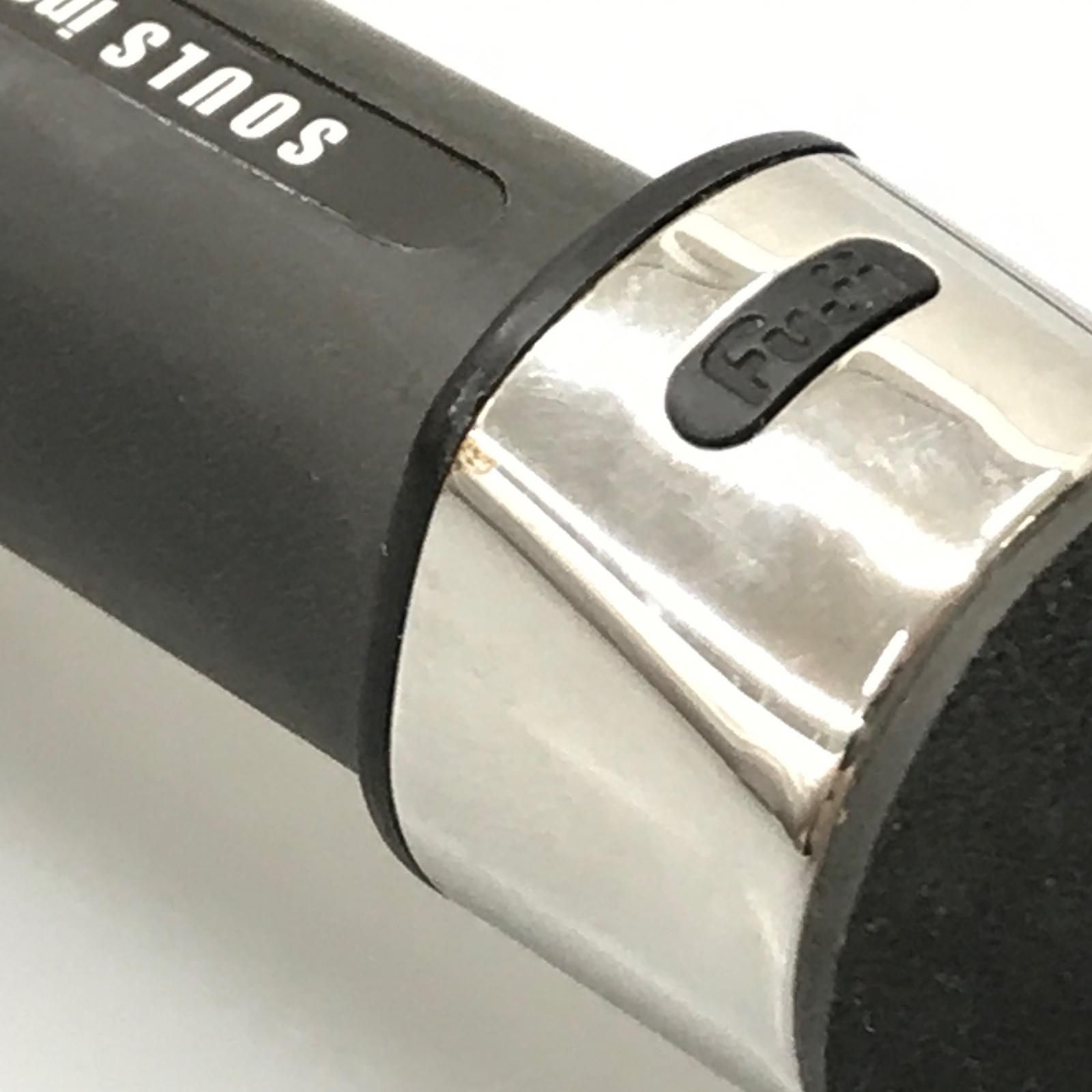 ▽▽SOULS ソウルズ オフショアロッド パフォーマンススタジオ16 ヘル