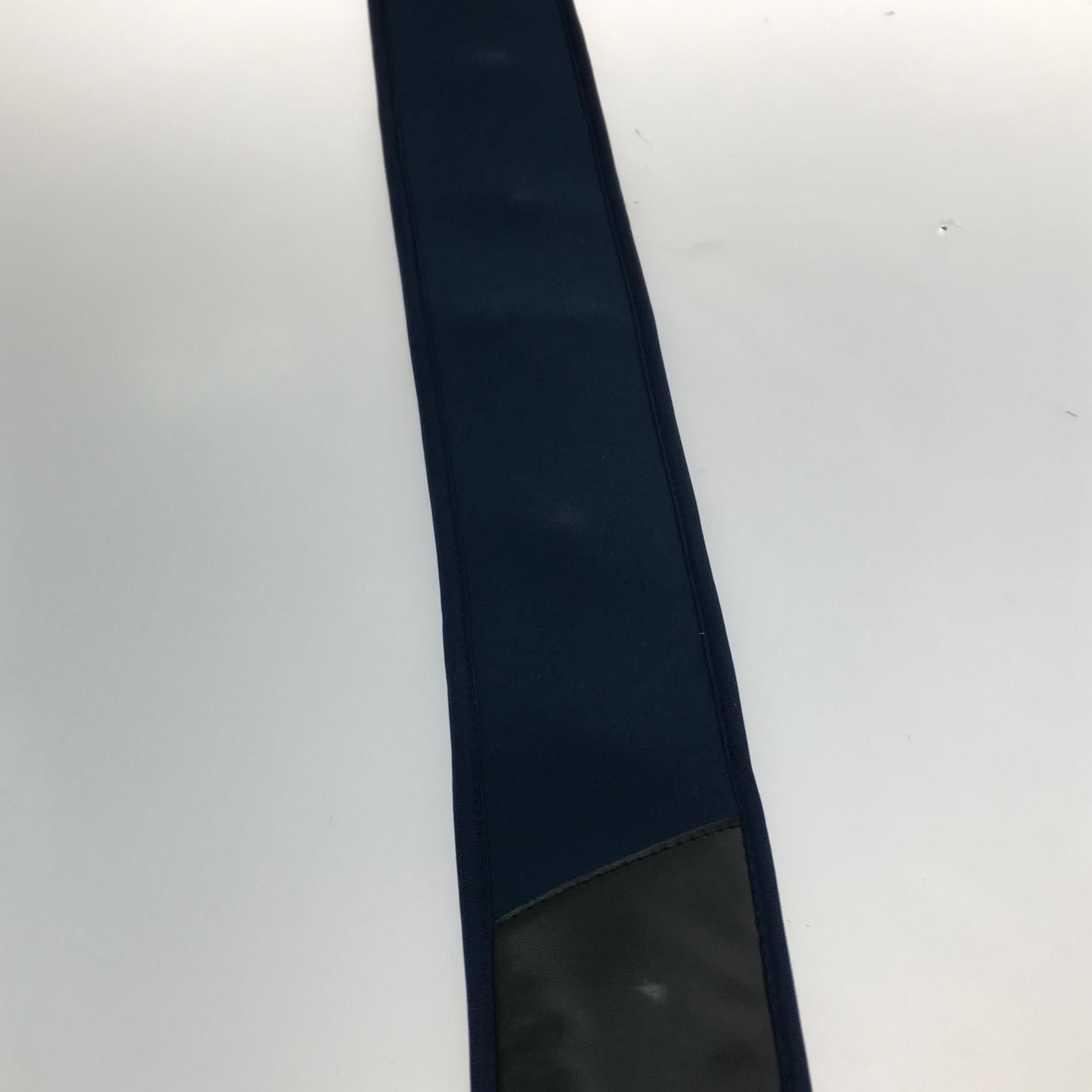 ジギングロッド