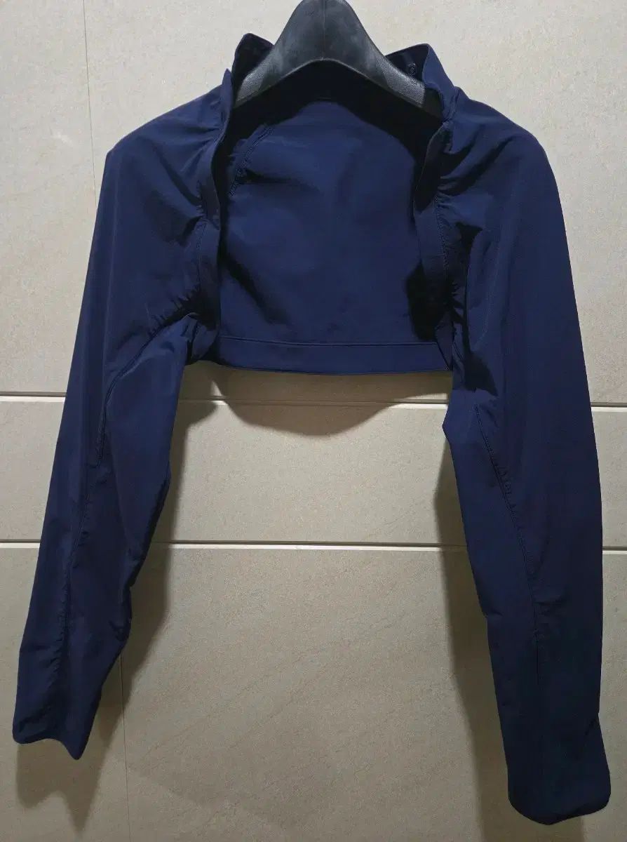 正規品 コレクション POLO RALPH LAUREN ゴルフ 3Way ウィンド