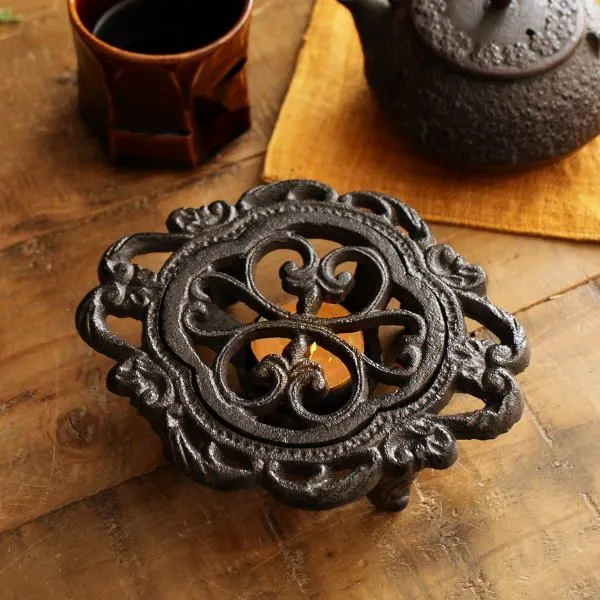 2026年最新】ティーウォーマー アンティークの人気アイテム - メルカリ