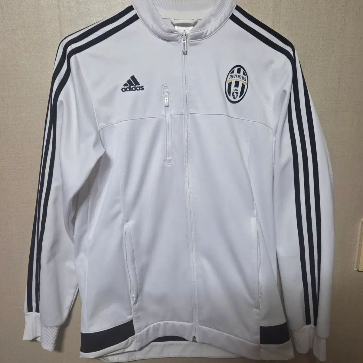 ポケモンセンター トウキョー PROMO P - eプロモ　019/P eカード ポケモンセンター トウキョー PROMO P - eプロモカード 019/P Japanese