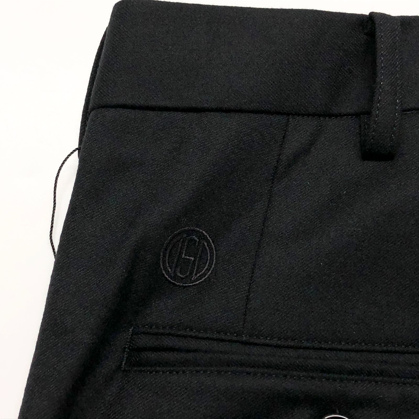 オブシディアン