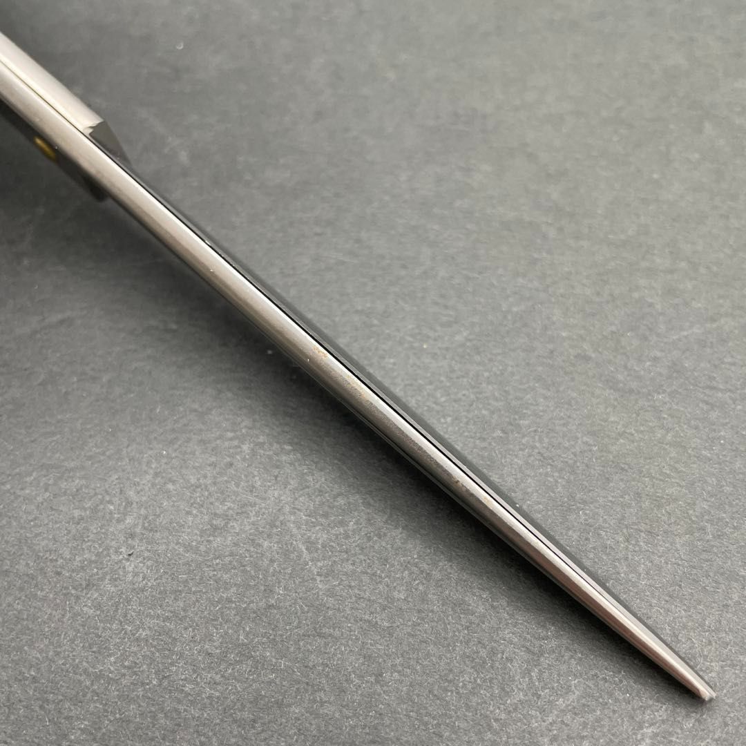 86A JH70 ニハトリ印 整容鋏 ヘアカットシザー はさみ　散髪 東光舎 86A JH70 ニハトリ印 整容鋏 ヘアカットシザー はさみ 散髪 東光舎