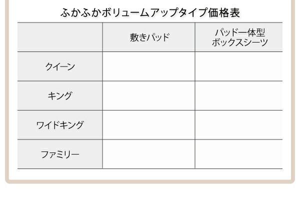 種類7:オリーブグリーン/クイーン 寝心地・カラー・タイプが選べる大きいサイズのパッド・シーツシリーズ敷きパッドプレミアムマイクロクイーン 種類7:オリーブグリーン&frasl;クイーン 寝心地・カラー・タイプが 寝心地・カラー・タイプが選べる リバーシブル敷きパッド 種類7:オリーブグリーン&frasl;キング サイズ：ファミリー