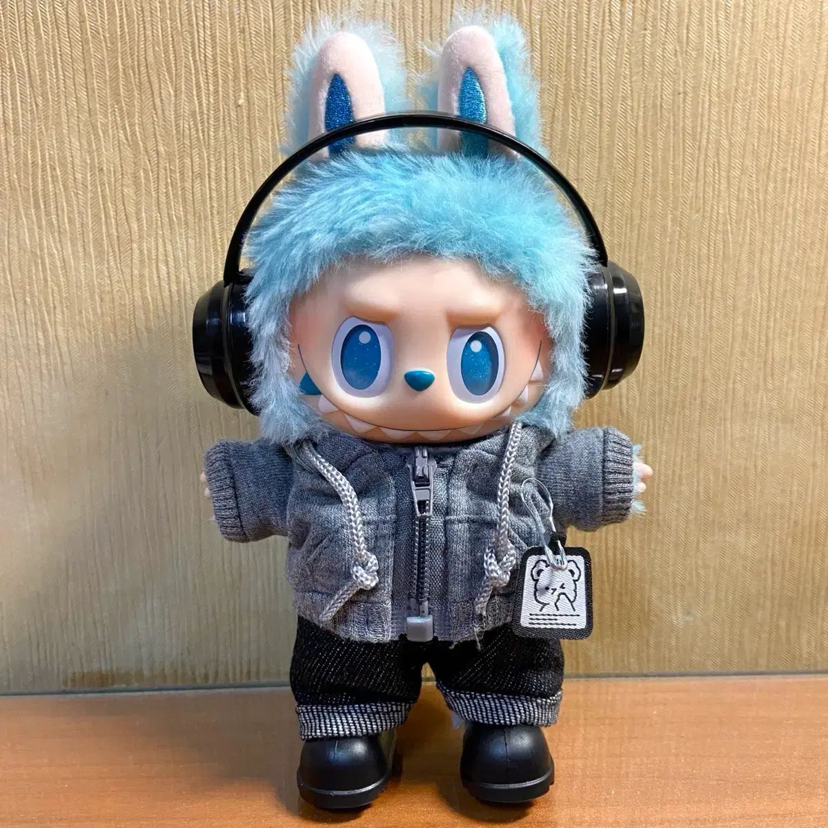 わたしが恋人になれるわけないじゃん、ムリムリ！ ふぁぶぬい 小柳香穂