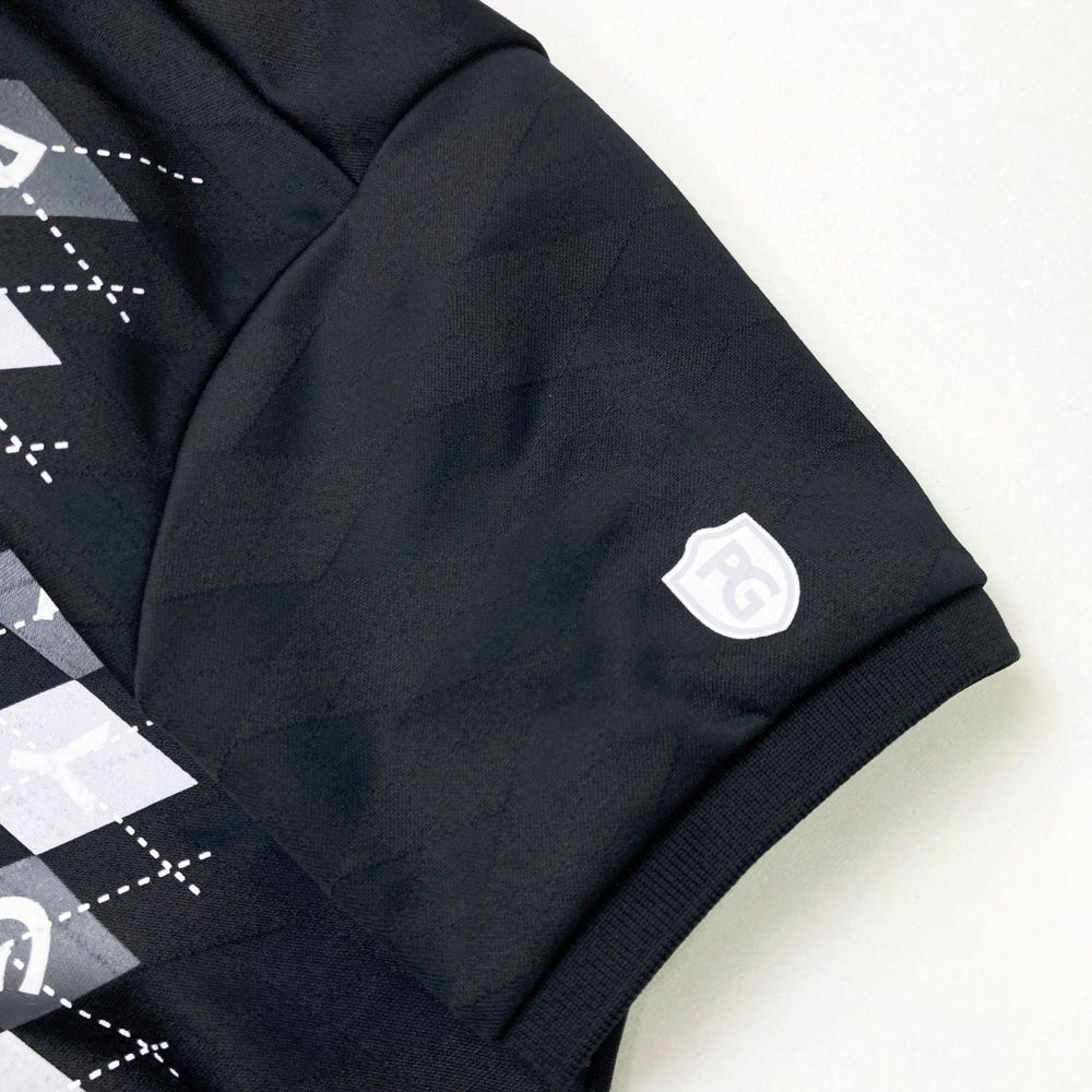 ゴルフウェア レディース