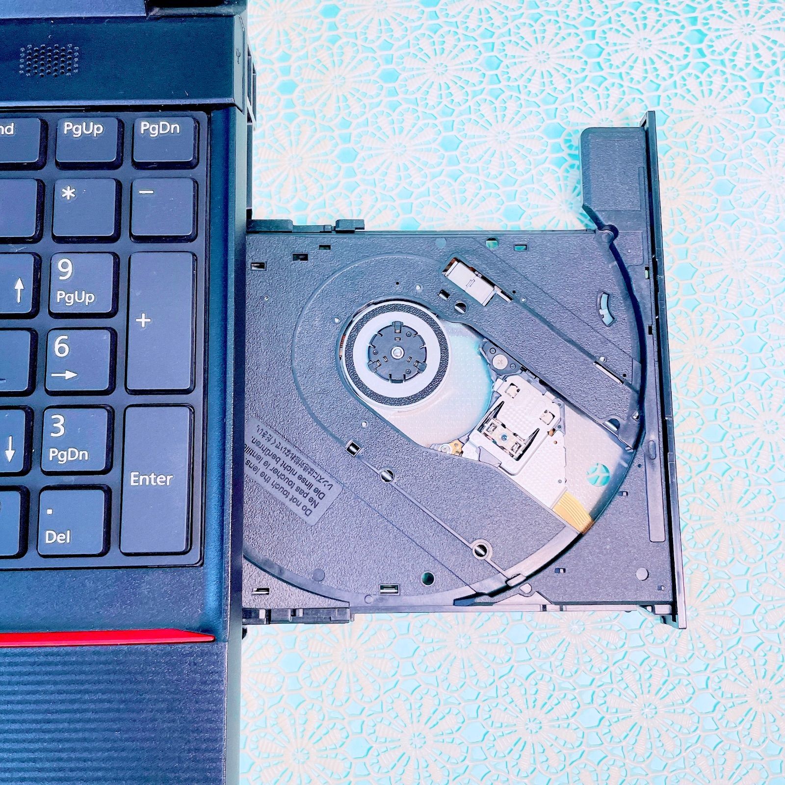 黒】富士通ノート16GBメモリ✨SSD512GB✨Office付 - メルカリ
