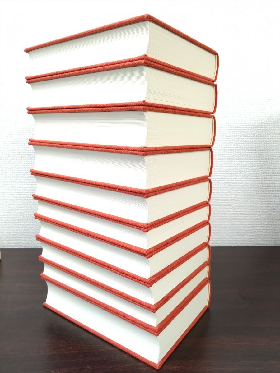 岸田劉生全集 全巻セット／10巻揃 岩波書店【月報揃】 - メルカリ