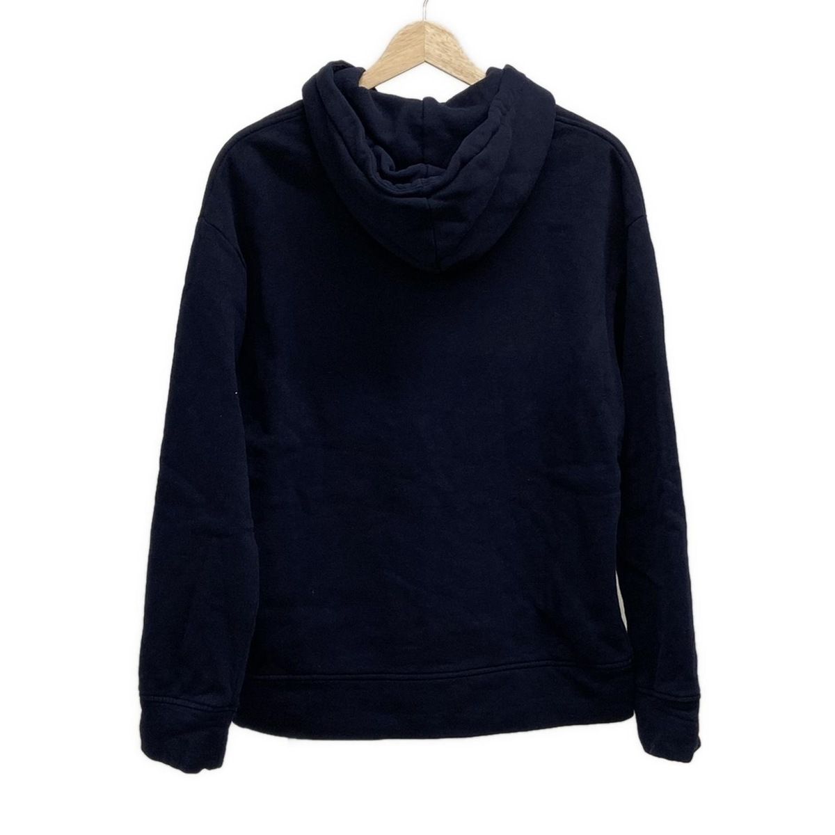 HYDROGEN(ハイドロゲン) パーカー サイズXXS XS メンズ - ダーク