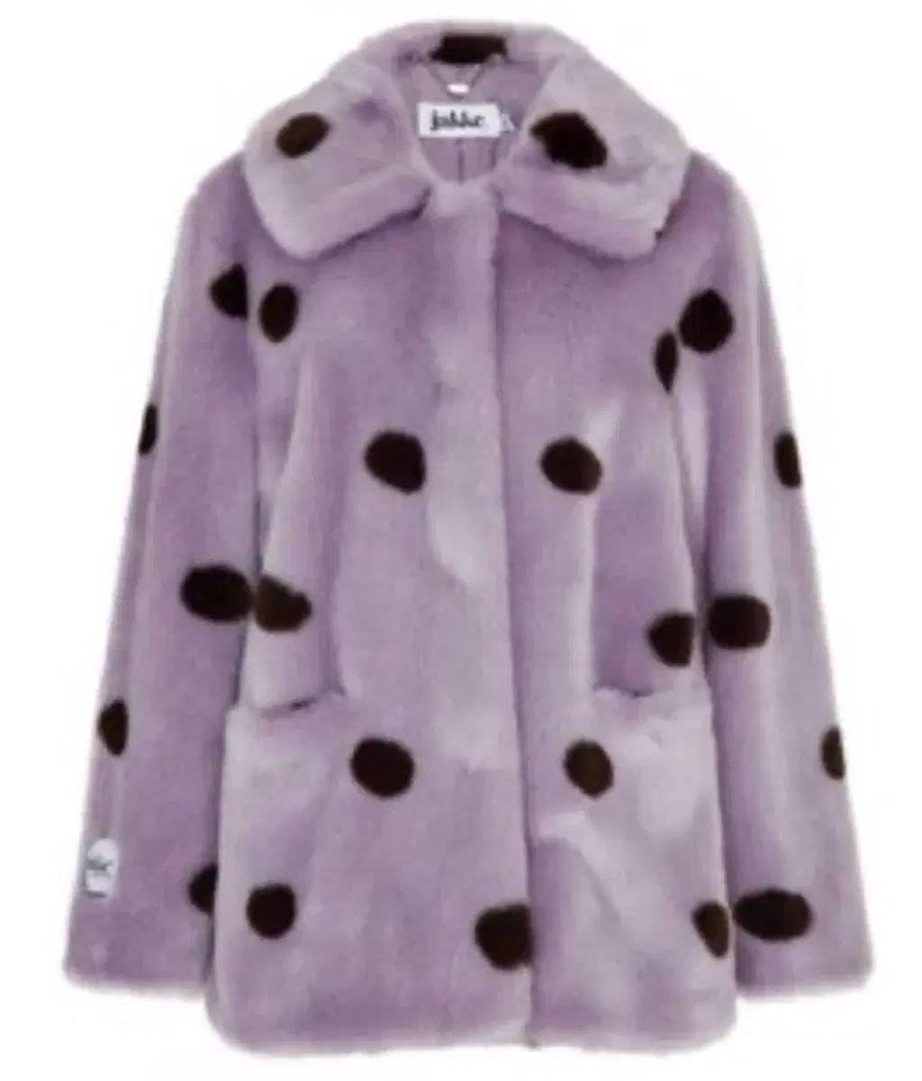 よし様 黒千石大豆 とよまどか大豆 おまとめ再出品❤15キロ