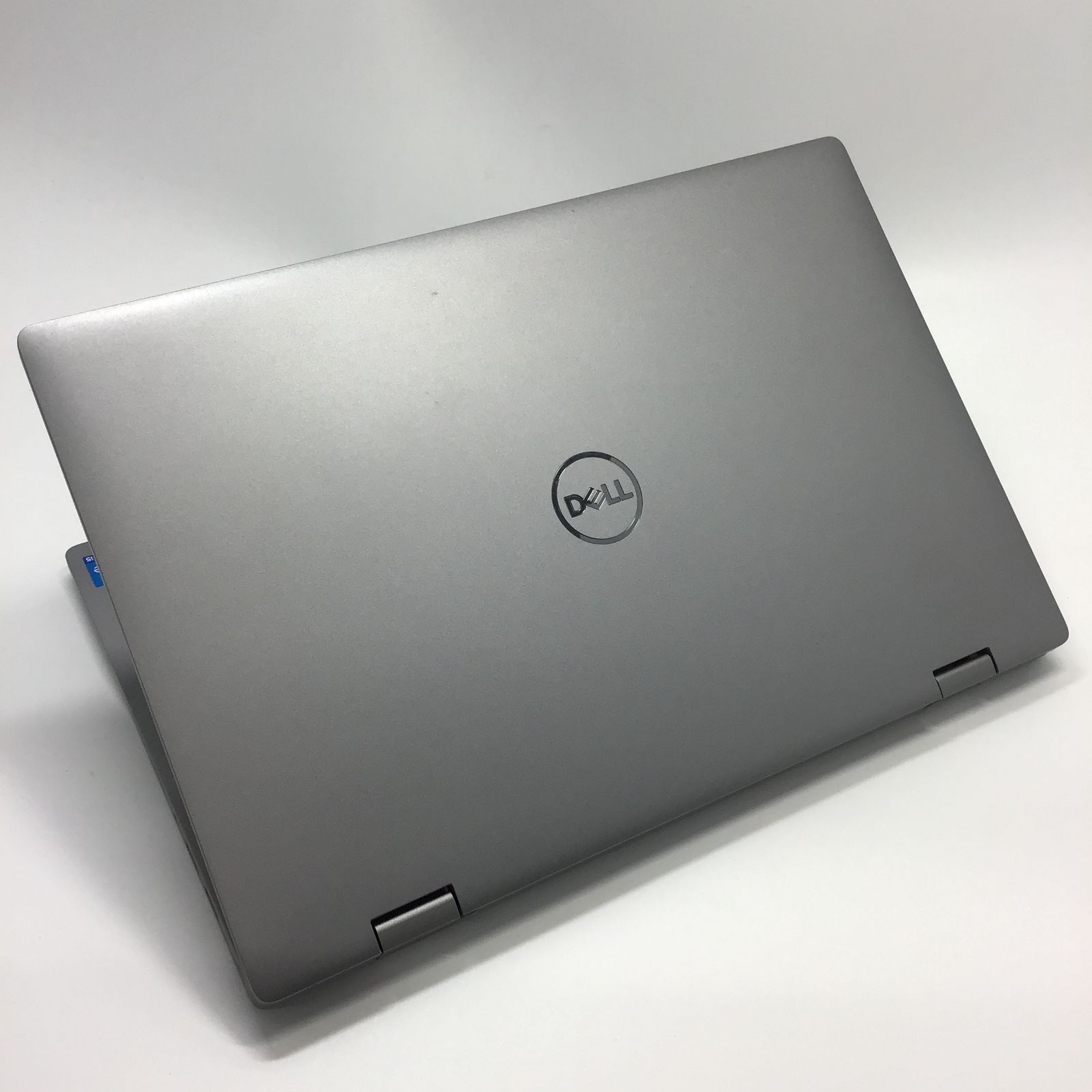 DELL Latitude 3330☆Windows11 Pro/ 13.3インチ/ 第11世代 Core i5