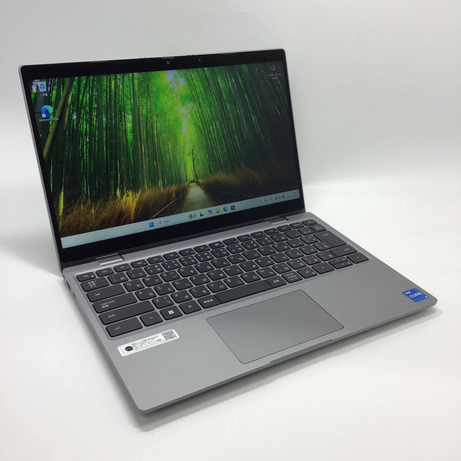 DELL Latitude 3330☆Windows11 Pro/ 13.3インチ/ 第11世代 Core i5